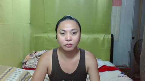 Kirei online show from November 16, 10:10 am