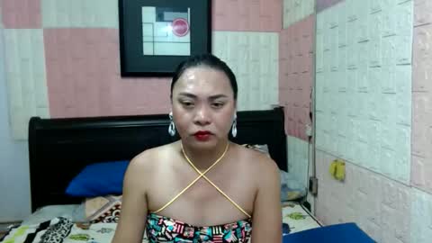 Snapshot of tssimplycutiets chatting on May 30, 10:34 am Kirei online show from May 30, 10:34 am