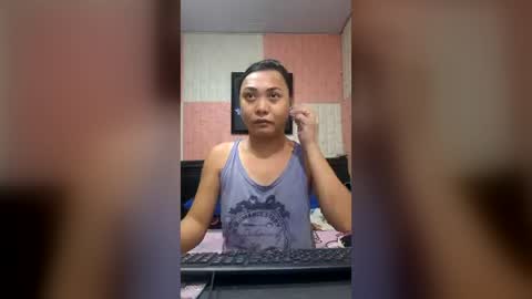 Kirei online show from July 11, 10:40 am