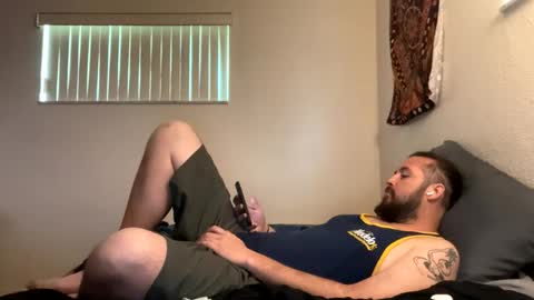 Mr Gray Sweatpants online show from April 29, 4:22 pm