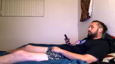 Mr Gray Sweatpants online show from May 1, 8:52 am