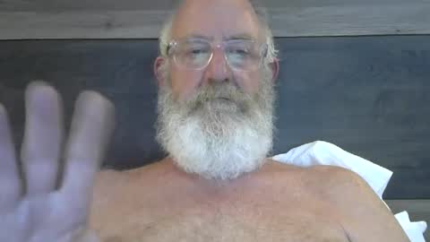 tsteach50 online show from June 19, 4:50 am
