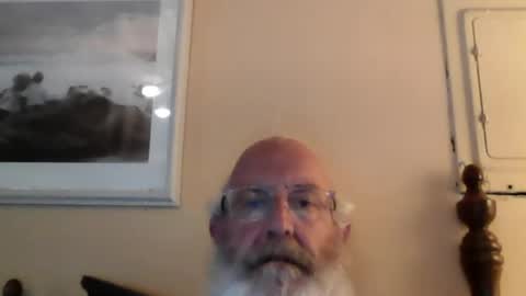 tsteach50 online show from June 27, 6:57 pm