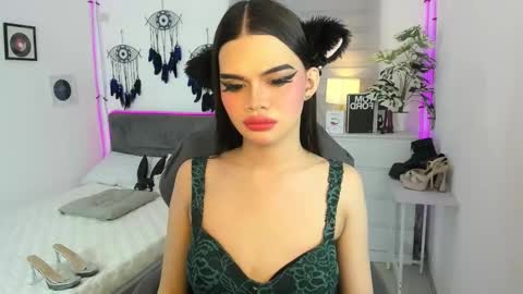 Snapshot of tstoni_talks chatting on September 9, 6:46 am tstoni_talks online show from September 9, 6:46 am