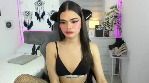 Snapshot of tstoni_talks chatting on September 10, 6:08 pm tstoni_talks online show from September 10, 6:08 pm