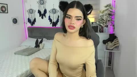 Snapshot of tstoni_talks chatting on September 11, 3:12 pm tstoni_talks online show from September 11, 3:12 pm