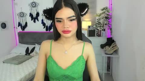 Snapshot of tstoni_talks chatting on September 13, 10:42 pm tstoni_talks online show from September 13, 10:42 pm
