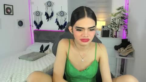 Snapshot of tstoni_talks chatting on September 15, 8:25 am tstoni_talks online show from September 15, 8:25 am