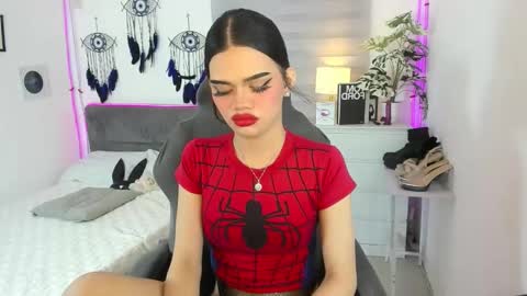 Snapshot of tstoni_talks chatting on September 16, 2:12 am tstoni_talks online show from September 16, 2:12 am