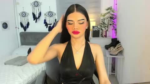 Snapshot of tstoni_talks chatting on September 20, 12:28 pm tstoni_talks online show from September 20, 12:28 pm