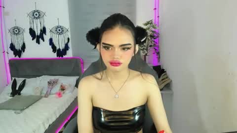 Snapshot of tstoni_talks chatting on September 22, 3:47 pm tstoni_talks online show from September 22, 3:47 pm
