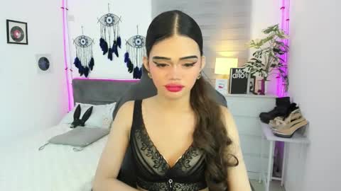 Snapshot of tstoni_talks chatting on September 23, 3:04 pm tstoni_talks online show from September 23, 3:04 pm