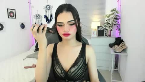 Snapshot of tstoni_talks chatting on September 24, 3:21 am tstoni_talks online show from September 24, 3:21 am