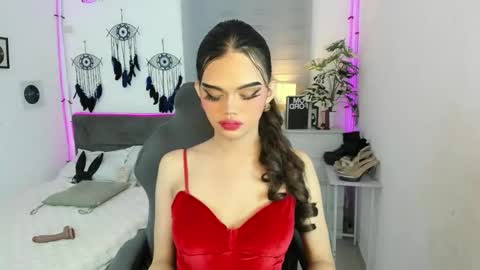 Snapshot of tstoni_talks chatting on September 24, 3:59 pm tstoni_talks online show from September 24, 3:59 pm