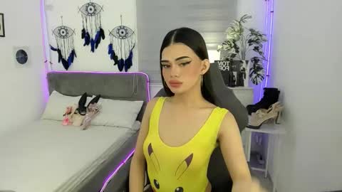 Snapshot of tstoni_talks chatting on October 1, 4:40 am tstoni_talks online show from October 1, 4:40 am