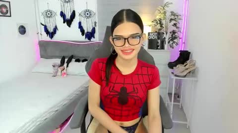 Snapshot of tstoni_talks chatting on October 14, 10:43 pm tstoni_talks online show from October 14, 10:43 pm