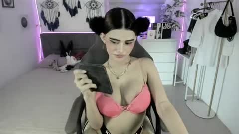 tstoni_talks online show from July 7, 7:23 am