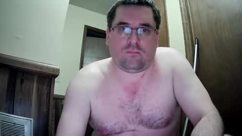 tstwbtsb online show from April 30, 6:36 pm