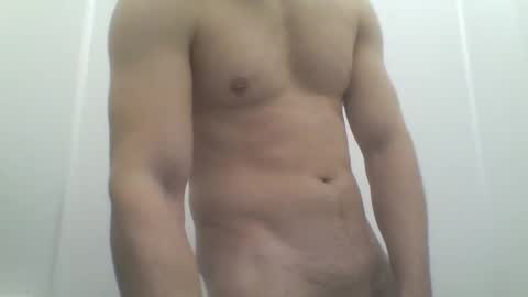 tsubasa90 online show from January 9, 8:03 am