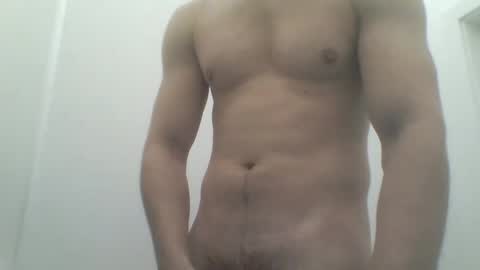 tsubasa90 online show from February 4, 7:18 am