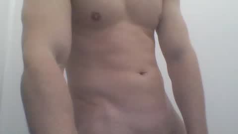 tsubasa90 online show from March 16, 7:01 am