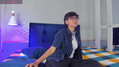 Maru online show from September 10, 8:31 pm