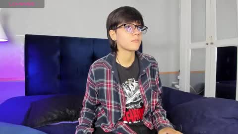 Maru online show from October 2, 7:43 pm