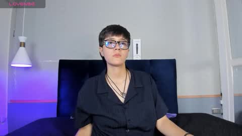 Maru online show from November 17, 8:36 pm