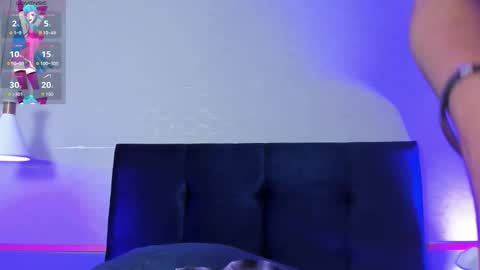 Maru online show from January 12, 3:01 am