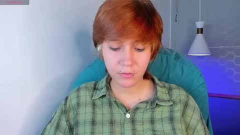 Snapshot of tsuki_maru chatting on May 25, 11:00 pm Maru online show from May 25, 11:00 pm