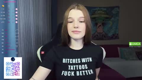 Sonya on vacation until  online show from November 27, 1:40 am