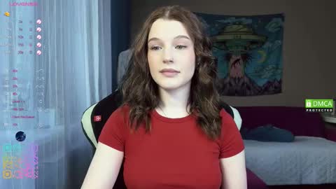 Sonya on vacation until  online show from February 2, 2:43 am