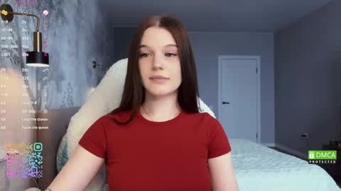 Sonya on vacation until  online show from May 4, 3:13 am