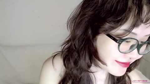 Kaya online show from December 19, 4:41 am