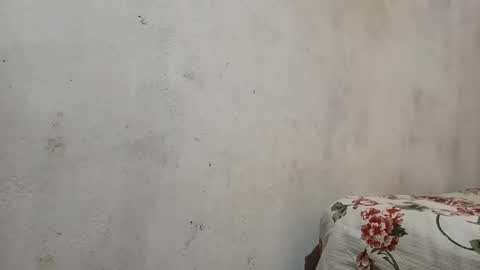 Snapshot of tsunayoshipb321 chatting on December 15, 11:25 am Tsunayoshi321 online show from December 15, 11:25 am