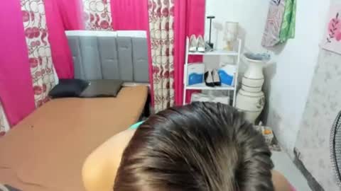 tsuncutajang online show from June 11, 6:06 pm