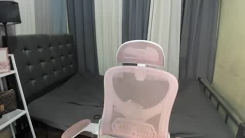 tsuncutmargauxx online show from June 30, 10:22 pm