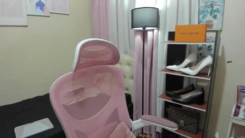 tsuncutrhein online show from September 29, 8:30 am