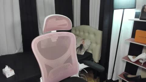 tsuncutrhein online show from November 17, 5:30 pm