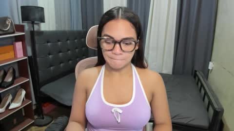 tsuncutrhein online show from February 23, 6:22 am