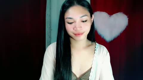 tswednesdayadamss online show from December 26, 7:16 pm