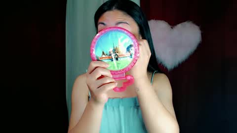 tswednesdayadamss online show from January 5, 6:56 pm