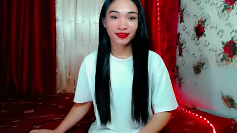 tswednesdayadamss online show from March 11, 8:31 pm