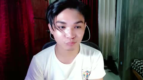 tswednesdayadamss online show from September 13, 2:50 pm