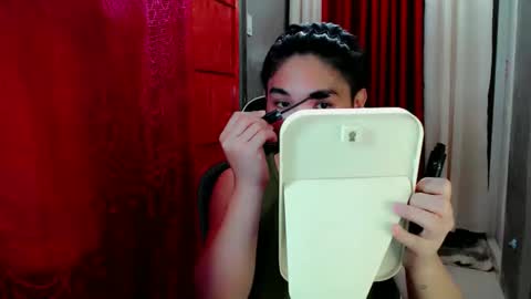 tswednesdayadamss online show from September 16, 7:42 am