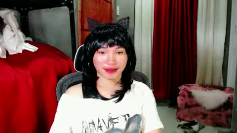 tswednesdayadamss online show from September 30, 5:07 pm