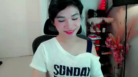 tswednesdayadamss online show from April 21, 4:34 pm