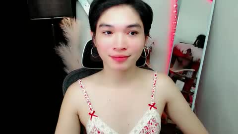 tswednesdayadamss online show from April 26, 6:11 am