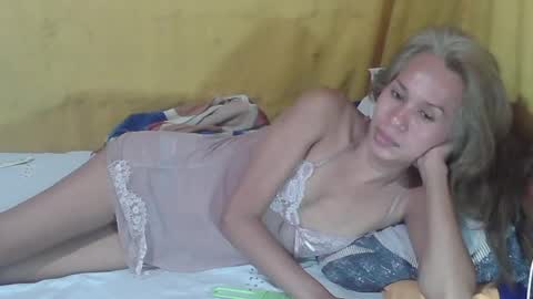 carmella online show from June 10, 12:44 am