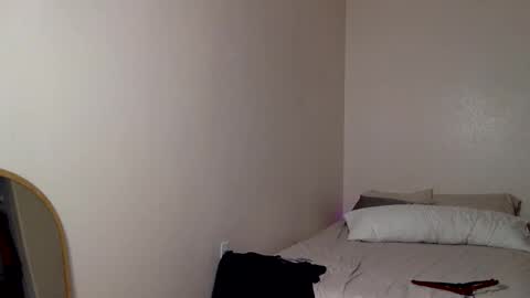 Snapshot of ttannery chatting on November 28, 4:48 am alexxxander online show from November 28, 4:48 am